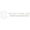 Studio Capolupo logo