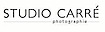 Studio Carré Photographie logo