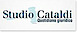 Studio Cataldi logo