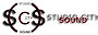 Studio City Sound logo