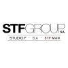 Stfgroup logo