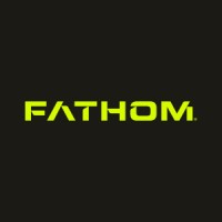 Fathom logo