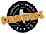 Studio Fitness in the Heights logo