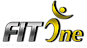 Studio Fit One logo