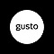 Studiogusto logo