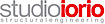 Studio Iorio logo