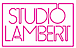 Studio Lambert logo