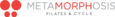 Studio Metamorphosis logo