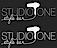 Studio One Style Bar logo