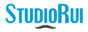 StudioRui Marketing logo