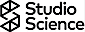 Studio Science logo