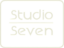 Studio Seven logo