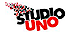 Studio Uno logo