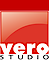 Studio Vero logo