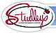 Studley Flower Gardens logo