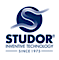 Studor logo