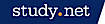 Study.Net logo