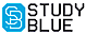 Studyblue logo