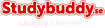 Studybuddy logo