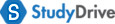 Studydrive logo