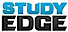 Study Edge logo