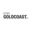 Study Gold Coast logo