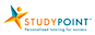 StudyPoint logo