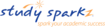 Study Sparkz logo