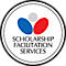 Scholarship Facilitation Services logo