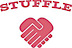 Stuffle logo