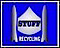 Stuff Recycling logo