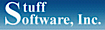 Stuff Software logo