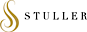 Stuller logo