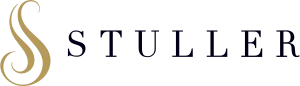 Stuller logo
