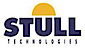 Stull Technologies logo