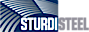 Sturdisteel logo