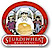 Sturdiwheat logo