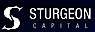 Sturgeon Capital logo