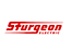 Sturgeon Electric logo