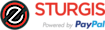 Sturgis Web Services logo