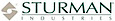 Sturman Industries logo