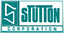 Stutton logo