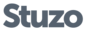 Stuzo logo