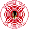 Seminole Trail Volunteer Fire Department logo