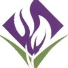 Saint Vincent Hospital logo