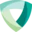 St. Vincent’s University Hospital logo