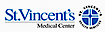 St. Vincent''s Medical Center logo