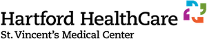 St. Vincent''s Medical Center logo