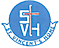 St Vincents Home logo