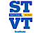 South Texas Vocational Technical Institute logo